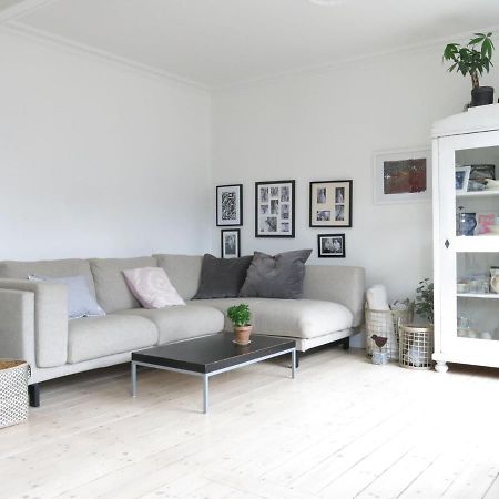 Apartmentincopenhagen Apartment 1159 Zewnętrze zdjęcie