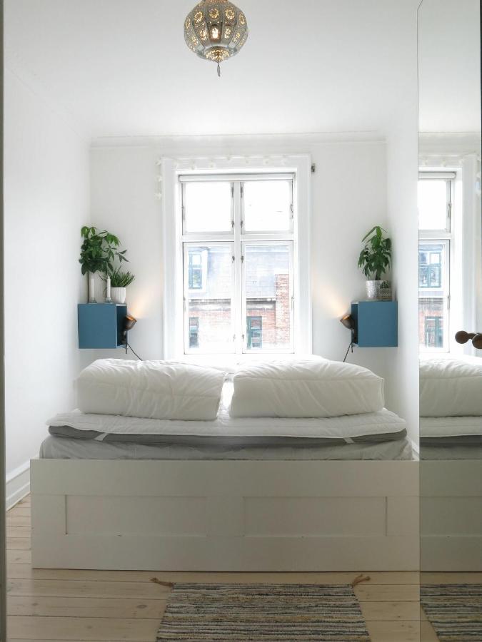 Apartmentincopenhagen Apartment 1159 Zewnętrze zdjęcie