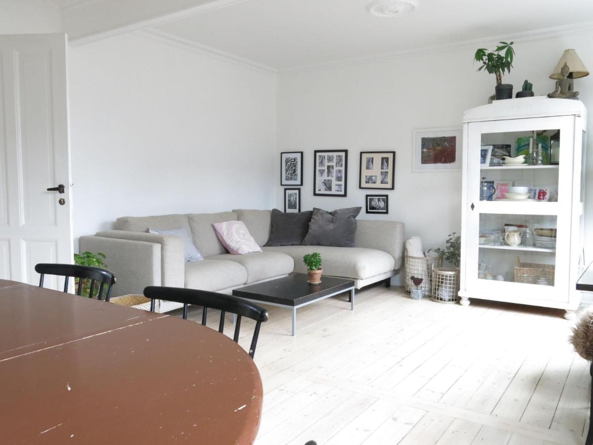Apartmentincopenhagen Apartment 1159 Zewnętrze zdjęcie