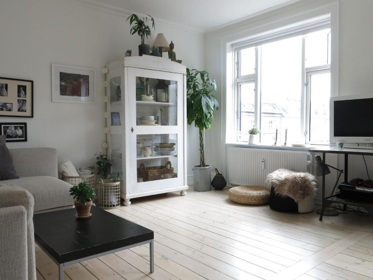 Apartmentincopenhagen Apartment 1159 Zewnętrze zdjęcie