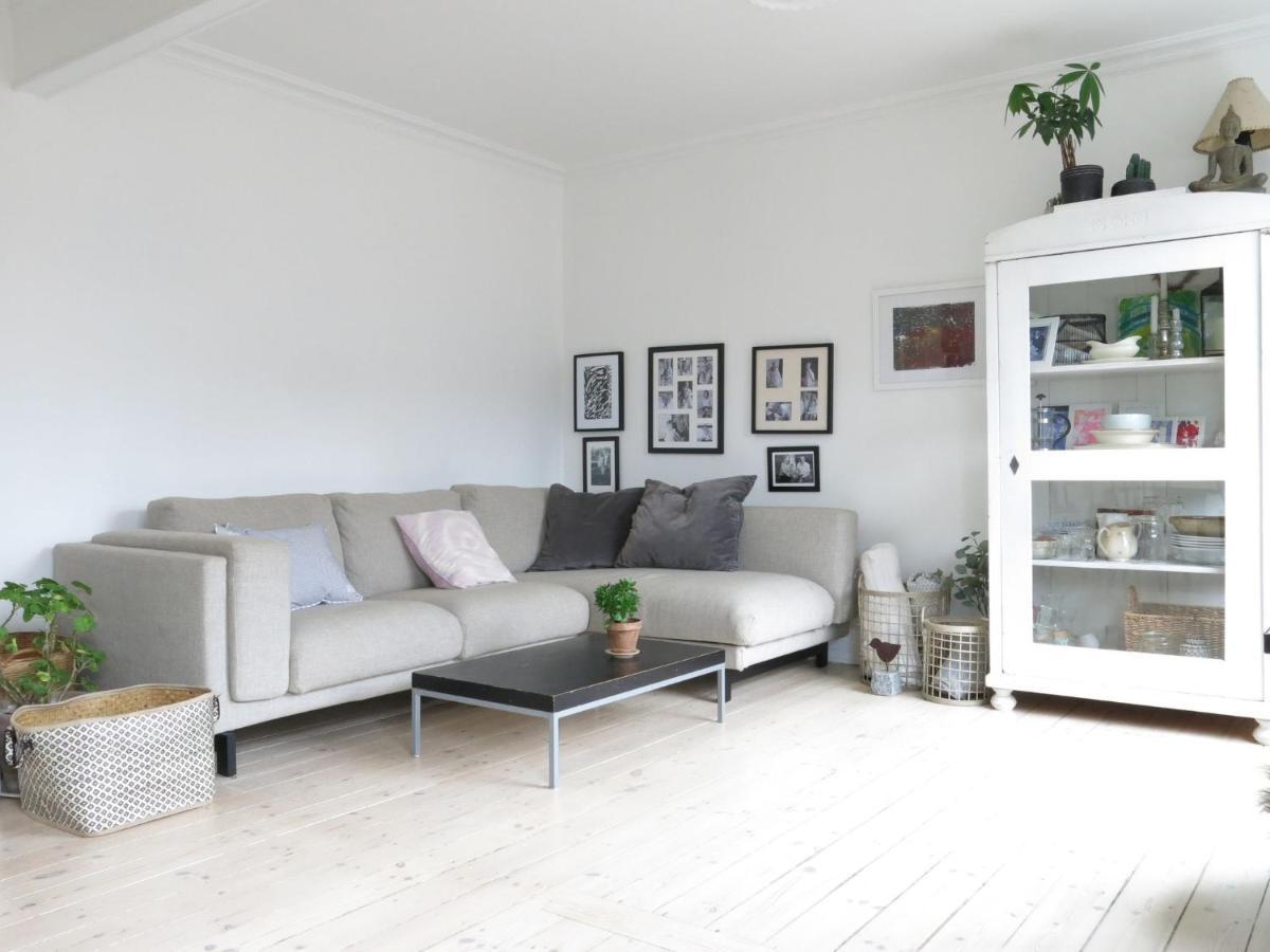 Apartmentincopenhagen Apartment 1159 Zewnętrze zdjęcie