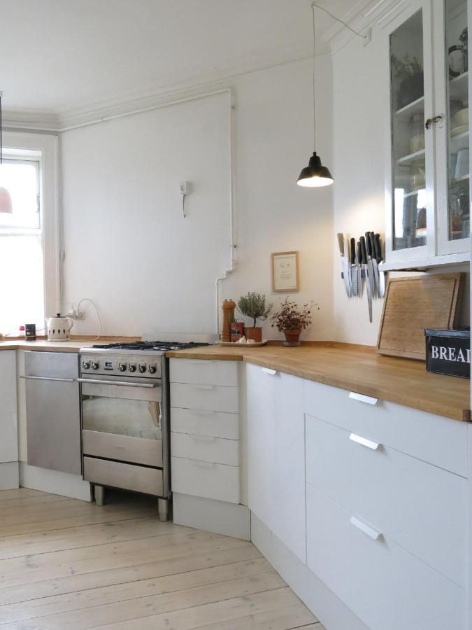 Apartmentincopenhagen Apartment 1159 Zewnętrze zdjęcie