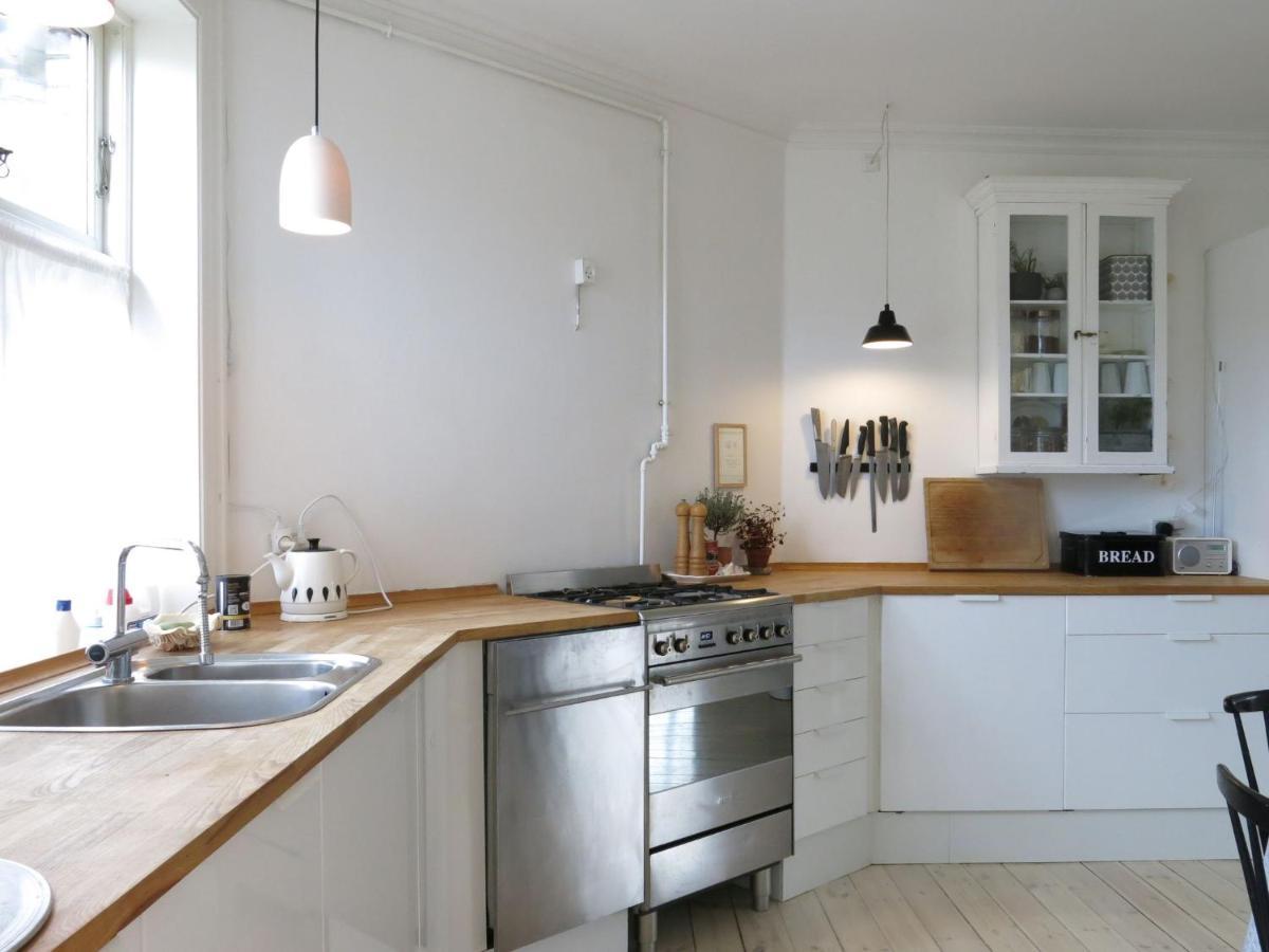 Apartmentincopenhagen Apartment 1159 Zewnętrze zdjęcie