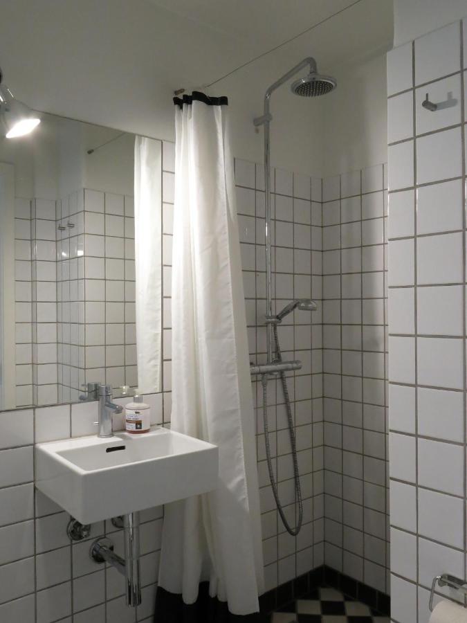 Apartmentincopenhagen Apartment 1159 Zewnętrze zdjęcie